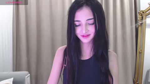 Niu online show from October 21, 2:29 pm