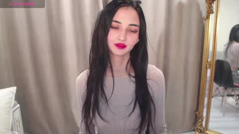 Niu online show from November 30, 12:31 pm