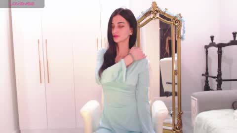 Niu online show from January 13, 4:18 am