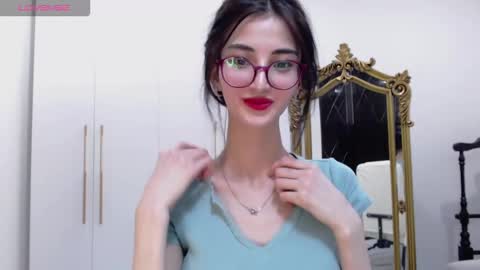 Niu online show from February 17, 3:29 pm