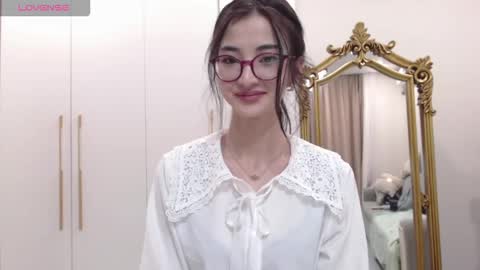 Niu online show from February 21, 12:06 pm