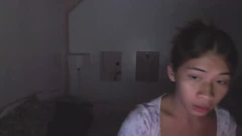 niughty_jescha online show from April 2, 1:31 pm