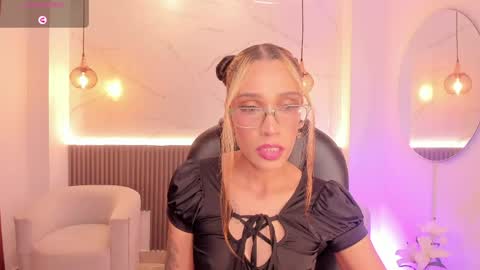 nix_rave1 online show from May 22, 3:50 pm