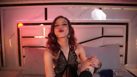 Nixx  online show from December 16, 3:11 am