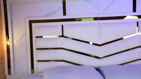 Nixx  online show from May 29, 11:52 am