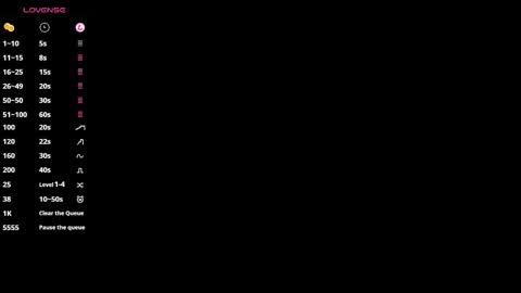 Snapshot of nixan85 chatting on November 7, 4:34 am nixan85 online show from November 7, 4:34 am