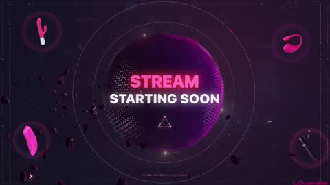 nixan85 online show from January 10, 3:19 am