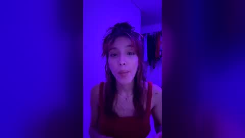 nixomni online show from June 22, 12:45 am