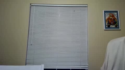 Snapshot of nixw2500 chatting on December 16, 11:48 am Pleasurenu online show from December 16, 11:48 am