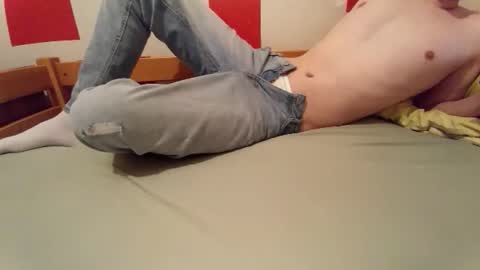 Nixx online show from October 4, 11:03 pm