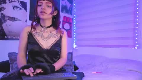 nix online show from February 4, 12:27 am