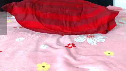 NIXYLUX online show from June 23, 1:36 am