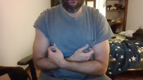 Snapshot of nizer2872870 chatting on December 19, 9:49 pm nizer2872870 online show from December 19, 9:49 pm