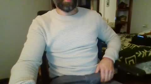 Snapshot of nizer2872870 chatting on December 22, 1:01 am nizer2872870 online show from December 22, 1:01 am