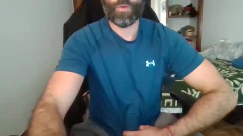 Snapshot of nizer2872870 chatting on December 23, 3:44 pm nizer2872870 online show from December 23, 3:44 pm