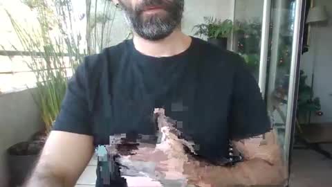 Snapshot of nizer2872870 chatting on January 3, 6:57 pm nizer2872870 online show from January 3, 6:57 pm