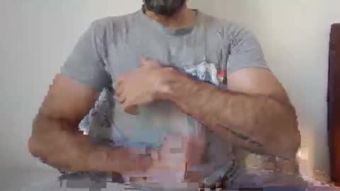 Snapshot of nizer2872870 chatting on October 25, 11:51 am nizer2872870 online show from October 25, 11:51 am