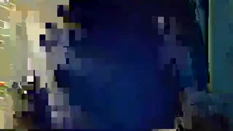 Snapshot of nizer2872870 chatting on December 21, 4:08 am nizer2872870 online show from December 21, 4:08 am