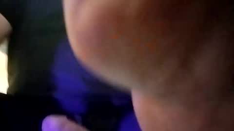 Snapshot of nj695457 chatting on September 29, 8:52 am nj695457 online show from September 29, 8:52 am