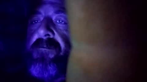 Snapshot of nj695457 chatting on September 30, 1:10 am nj695457 online show from September 30, 1:10 am