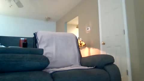 Snapshot of nj_camgurl chatting on June 2, 11:29 pm nj_camgurl online show from June 2, 11:29 pm