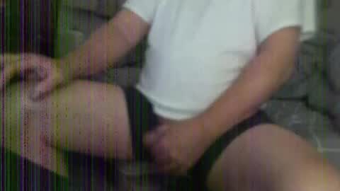 njabbfan online show from December 19, 4:47 pm