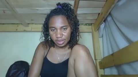 njarinisitraka online show from November 25, 8:03 am