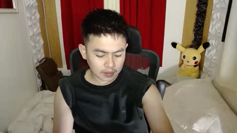 njay_16 online show from February 27, 10:15 am