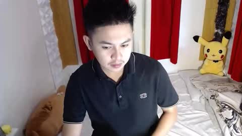 Snapshot of njay_16 chatting on April 16, 6:41 pm njay_16 online show from April 16, 6:41 pm