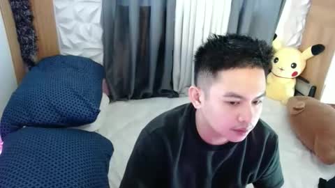 Snapshot of njay_16 chatting on June 2, 11:40 pm njay_16 online show from June 2, 11:40 pm