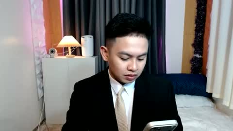 Snapshot of njay_16 chatting on June 26, 6:34 pm njay_16 online show from June 26, 6:34 pm