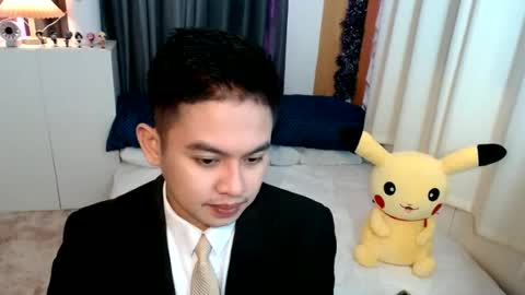Snapshot of njay_16 chatting on July 2, 6:14 pm njay_16 online show from July 2, 6:14 pm