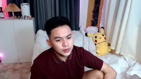 Snapshot of njay_16 chatting on July 29, 6:17 pm njay_16 online show from July 29, 6:17 pm