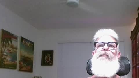 Don online show from July 30, 12:31 am