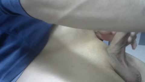 Snapshot of njdickdaddy420 chatting on March 27, 2:50 pm C - P online show from March 27, 2:50 pm