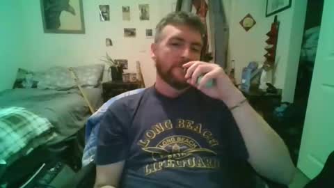 njoefats420 online show from March 16, 12:49 am