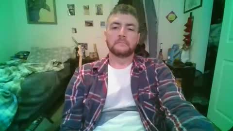 njoefats420 online show from April 4, 10:57 am