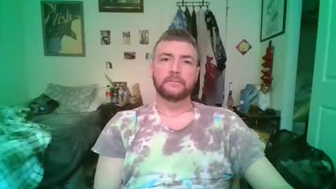 njoefats420 online show from April 12, 11:48 am