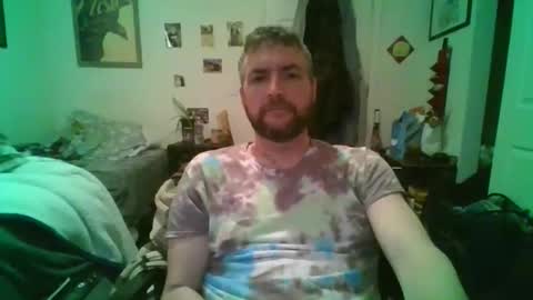 njoefats420 online show from April 30, 9:59 am