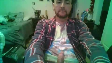 njoefats420 online show from May 8, 9:58 am