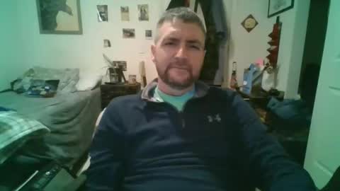 njoefats420 online show from May 9, 2:17 am