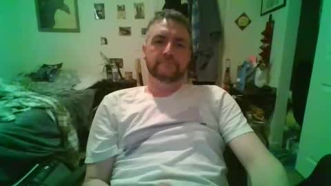 njoefats420 online show from May 12, 9:28 am
