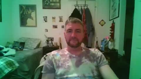 njoefats420 online show from May 13, 3:48 am