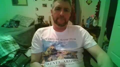 njoefats420 online show from May 14, 3:24 am