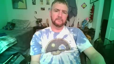 njoefats420 online show from May 14, 9:43 pm
