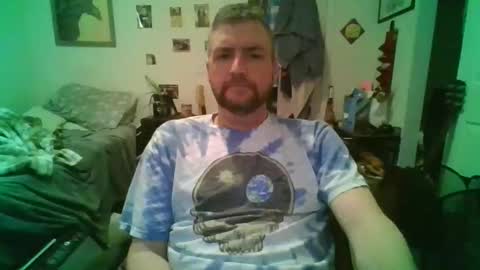 njoefats420 online show from May 15, 9:49 am