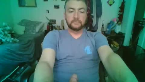 njoefats420 online show from May 16, 10:36 am