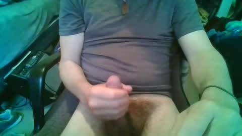 njoefats420 online show from May 17, 10:44 am
