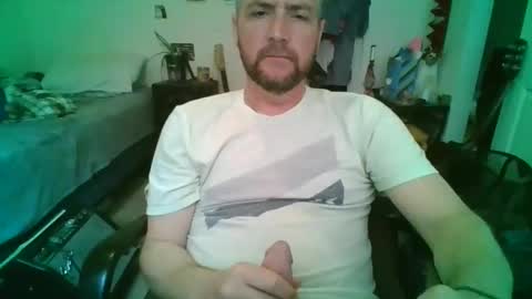 njoefats420 online show from May 17, 10:50 pm