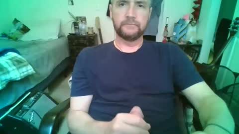 njoefats420 online show from May 19, 10:38 pm